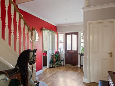 Picture 22